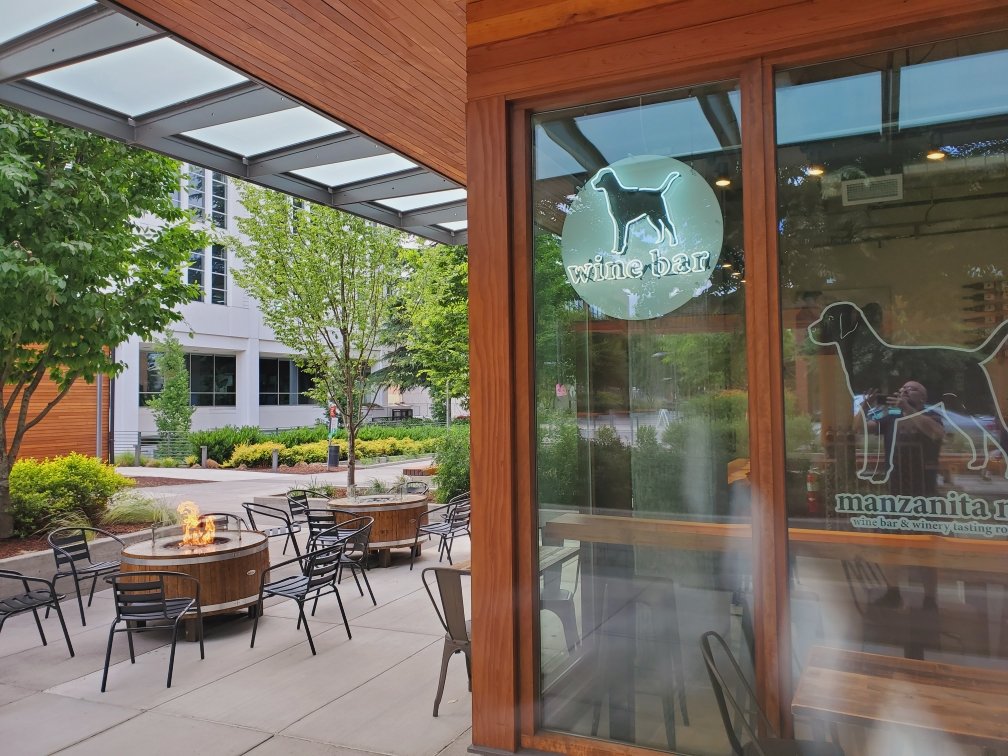  Your Next Event Here   Event Rental    More Info  